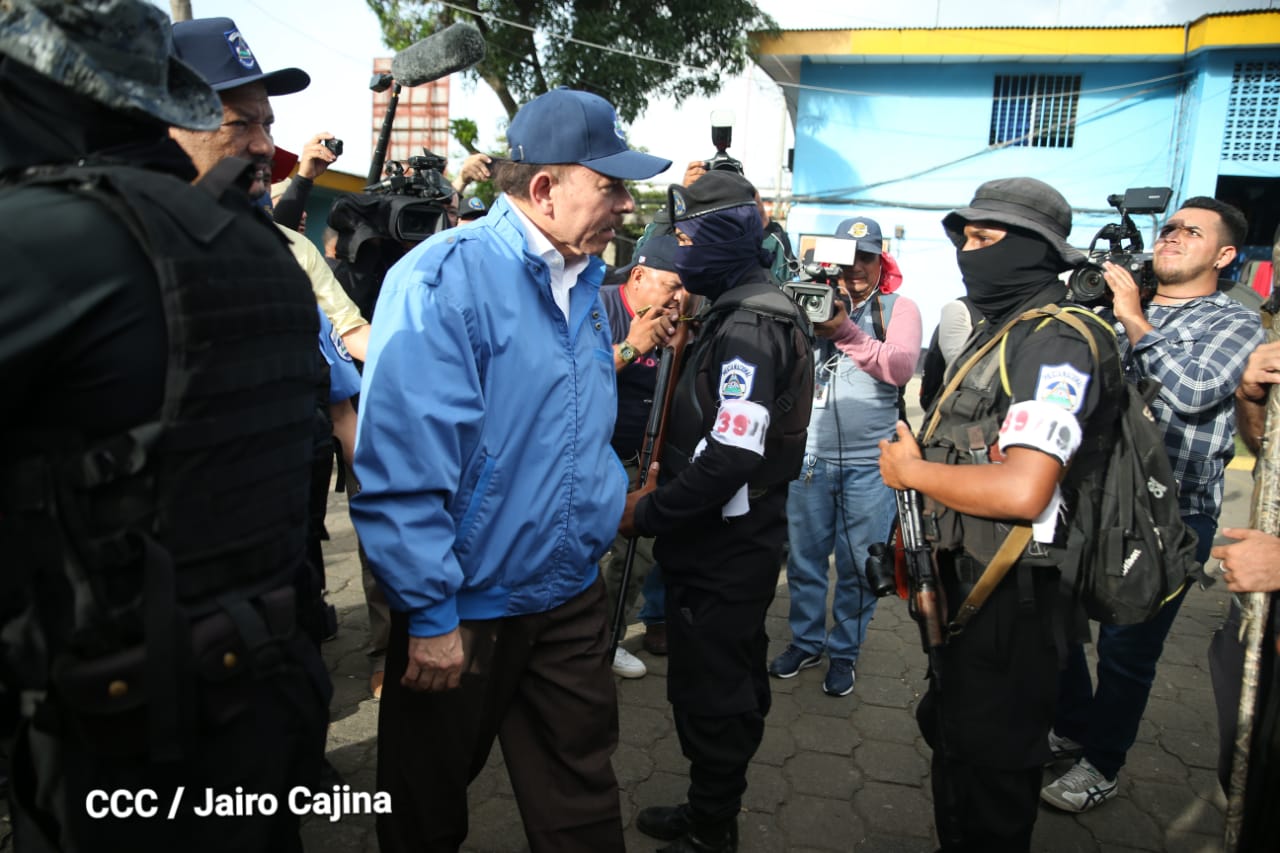 Comandante1